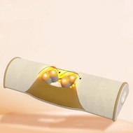 【免運】和正頸椎揉捏按摩枕護頸枕揉捏放鬆揉捏按摩神器