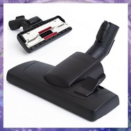 (Y W Z H)Floor Brush Attachment for  S1 S2 S4 S5 S6 S8  285-3 Vacuum Cleaner Spare Parts