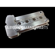 TOYOTA VIOS NCP42 NCP93 NCP150 1NZFE 2002-2017 VR VELOCITY RACE PERFORMANCE BILLET ENGINE VALVE COVE