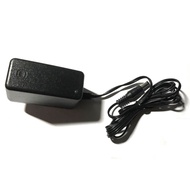 Power source for ezviz IP Camera - C3W outdoor body IMou...