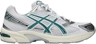 ASICS GEL-1130 Unisex-Adult Sneakers