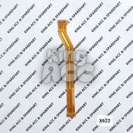 FLEXIBLE FLEXIBLE BOARD INFINIX S3X / X622
