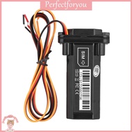 ❥perfectFU  GPS Positioning Tracker Micro Locator Tracking Car Tracking GPS Locator