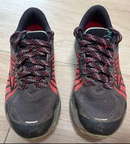 Brooks Energize 行山鞋 Size 35.5
