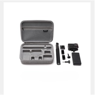 DJI ACTION 4 BAG/5