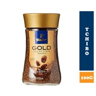 TCHIBO Gold Coffee Rich and Intense 100g