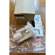 New Original 🇯🇵 FUEL FILTER FUEL PUMP FILTER Mitsubishi Lancer Evo7 Evo8 Evo9 EvoX Evo10 CT9A CZ4A 4