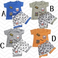 Baby Boy Clothes 6-18 Months Boy Clothes Set 6 12 Months Boy Clothes 6 Months Baby Clothes 3 6 Month