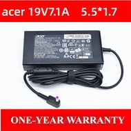 Acer Nitro5 N18C3 AN515-51 VN7-571/Aspire 7 71G-58G7 Laptop 19V 7.1A/6.92A 135W AC Power charger