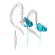 JBL - JBL Yurbuds FOCUS 300 掛耳式運動耳機