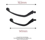 Foldable ARTICULATED RACING LEVERS For DUCATI Panigale V4/ V4S/R 1199 Panigale/S/Tricolor Panigale V