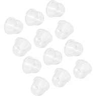 (12-Pek) Mentol Primer 4226 121 2700 untuk Pemangkas Stihl FS55 FS55R FS56RC FS70 FS80R FS85 FS90 FS