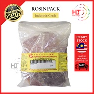 Gum Rosin pine Wood Rosin (1Kg)