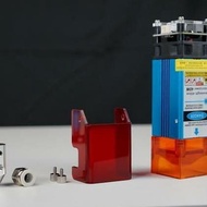 Promo Laser diode 40w item according to photo laser diode 40w Discount