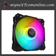 Asus Tuf Gaming TF120 ARGB Fan