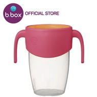 B.Box | Bbox 360 Cup