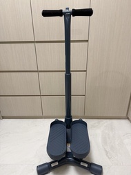 腳踏機