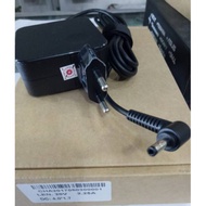 Original Charger Adapter Lenovo 20v 2.25a