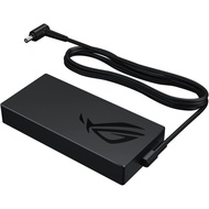 ADP-200JB D 20V 10A 200W AC Adapter Charger Compatible for ASUS ROG Zephyrus GA503QS GA503QR GA503QM