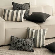 High quality imported Miao Fuka decor Pillow set / Miao Fuka Pillow