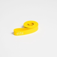 Aeromat 天然橡膠環狀彈力帶15-25磅