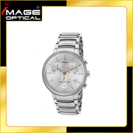 นาฬิกาข้อมือผู้ชาย ยี่ห้อ RADO รุ่น 542-0122-3-011