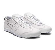 Onitsuka Tiger men's and women's shoes classic sports casual shoes retro small white shoes