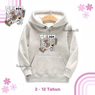 Jacket One Piece Gear 5 Kids Hoodie Kids Luffy Gear 5 Boys Girls Age 2 To 1 2 3 4 5 6 7 8 9 10 11 12 13 Years Old/Children's Suiter/One Piece Gear Sweater Hodie Gift 5 Sets/Latest Anime Boys Girls Set