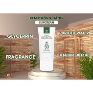 MEDUSKIN FUNCTION CREAM