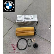 BMW MINI COOPER B38 B47 B48 F44 F40 F45 F46 F48 F39 F55 F56 F57 F60 OIL FILTER 11428593186