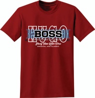 VI AI PI DISTRO Kaos atasan oblong cowok/cewek dewasa lengan pendek distro ukuran xssmlxlxxl-06