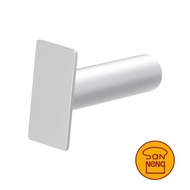 3693: Rectangular 3535 Pineapple Cake Stamper/Anode-