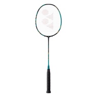 YONEX ASTROX 88S PRO [Without String] (Free Grip & Cover)