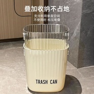 Tyk Dirty Clothes Basket Dirty Clothes Basket High-value Transparent Household Clothes Storage Baske