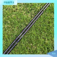 [Golf Shaft Body] Ladies Ultra-Light Golf Iron Wood Shaft Body 130cm 9.0 Caliber Can Be Installed XX