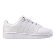 K-SWISS Classic VN II รองเท้าลำลองผู้ชาย KS060SH431DZTH