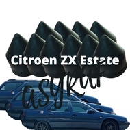 Citroen ZX Estate Rear Buffer Bush Suspension Limit Bush Absorber Buffer Bush Citroen ZX Wagon ZX Sp