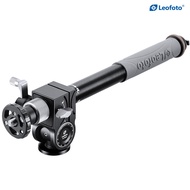 Leofoto GC-282AL Geared Center Column