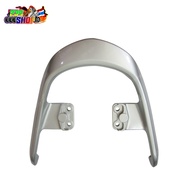 กันตก แท้ศูนย์ W125i ไฟเลี้ยวบังลม 84100-KPH-700ZA เหล็กกันตก เหล็กท้ายเบาะ 239 SHOP