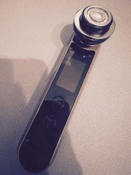 Yaman RF射頻再生美顏儀