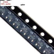 20 pieces BZX84-C30 WT5 BZX84-C33 WT6 BZX84-C36 WT7 BZX84-C39 WT8 BZX84-C43 WB4 SOT-23 Zener Diode