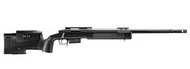 【聯盟軍 生存遊戲專賣店】MARUI M40A5 BK 手拉空氣狙擊槍 日本原裝進口