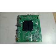 TCL 65C635 MAINBOARD 40-R51MG8-MAC2HG