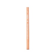 Lyra-sketching Pencils (874/4B, 874/6B) - Drawing Pencils