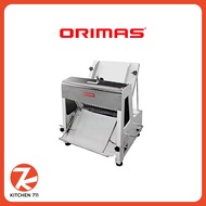 ORIMAS Bread Slicer BS31N