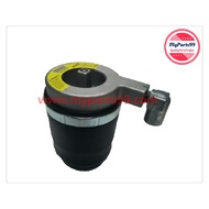 NISSAN CW520 REAR CABIN BELLOW,CABIN AIR SPRING- 95248-00Z12