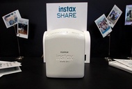 Brand New Fujifilm Instax Share SP-1 SP-2  SP-3 Portable Smartphone Film Printer iPhone Android.