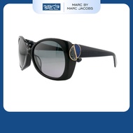 MARC BY MARC JACOBS แว่นตากันแดด รุ่น 407
