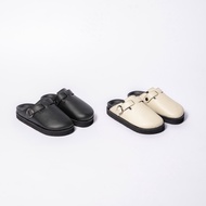 ATOZZ - JOVE  ( Sandal Platform - Unisex )