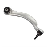 F02 F01 suspension parts lower control arm for bmw F07 F03 Aluminum suspension spare parts control a